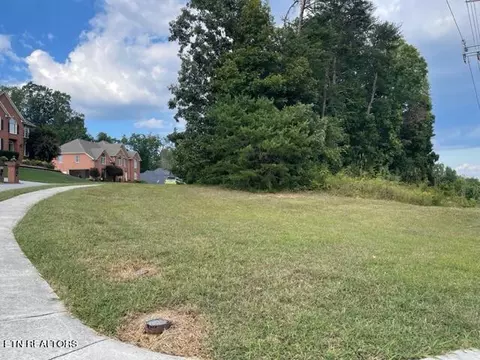 0 Long Ridge Rd, Knoxville, TN 37934