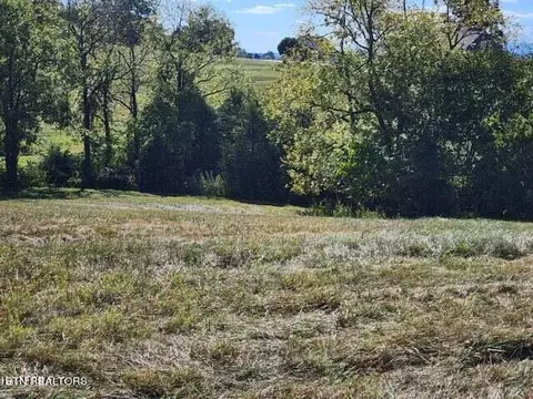 116 Lot Russell Brothers Rd, Sharps Chapel, TN 37866