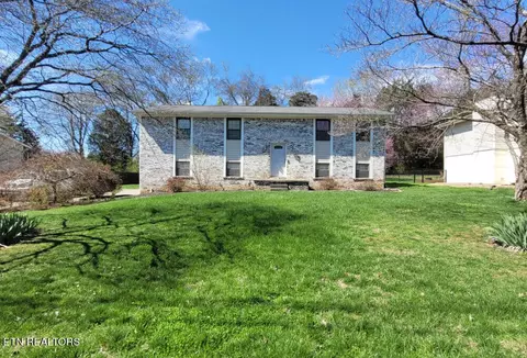 2029 NW Ho-co-ta-ke Ln, Knoxville, TN 37912