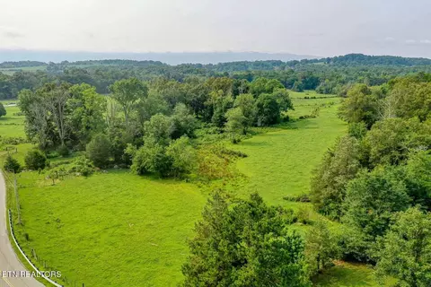 Huffstetler Rd, Maryville, TN 37803