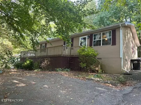 7814 Settlers Tr, Knoxville, TN 37924