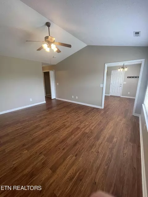 1925 Levy Dr, Powell, TN 37849 photo 7