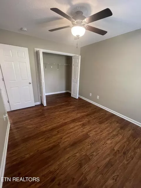 1925 Levy Dr, Powell, TN 37849 photo 13