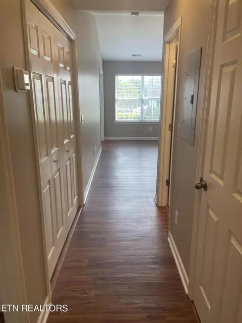 1925 Levy Dr, Powell, TN 37849 photo 9