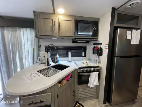5355 East Pkwy #34, Cosby, TN 37722 photo 5