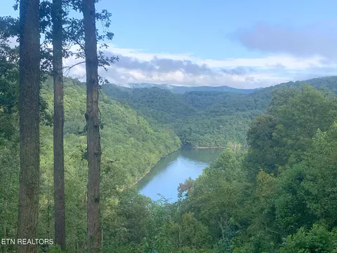 2581 Locust Grove Rd, New Tazewell, TN 37825