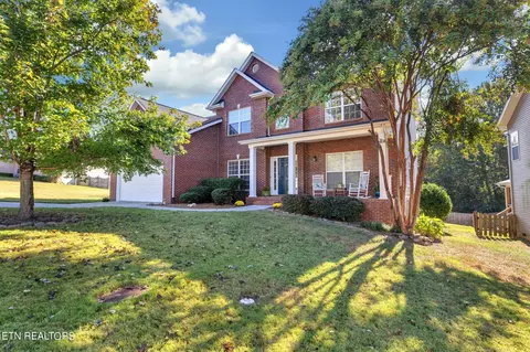 1486 Armiger Ln, Knoxville, TN 37932