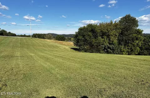 5 Yorkshire Ct, Jefferson City, TN 37760