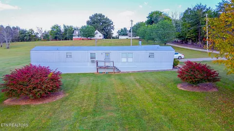 814 818 Wells Rd, Maryville, TN 37801