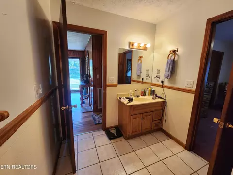 107 Bluegrass Dr, Ewing, VA 24248 photo 21