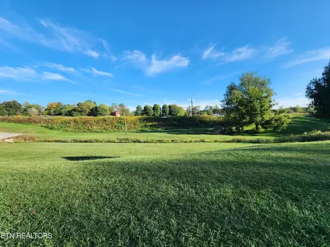 107 Bluegrass Dr, Ewing, VA 24248 photo 14