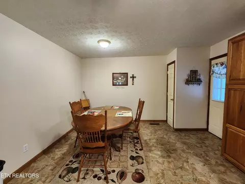 107 Bluegrass Dr, Ewing, VA 24248 photo 23