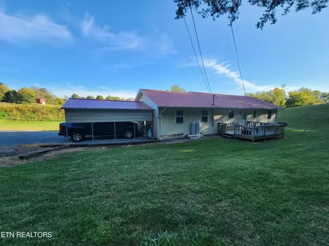 107 Bluegrass Dr, Ewing, VA 24248 photo 12