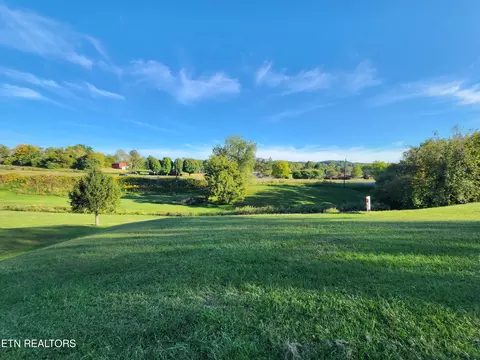 107 Bluegrass Dr, Ewing, VA 24248 photo 5