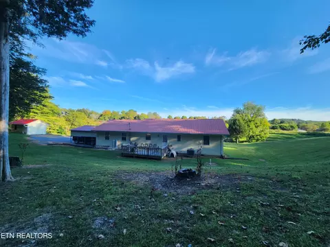 107 Bluegrass Dr, Ewing, VA 24248 photo 11