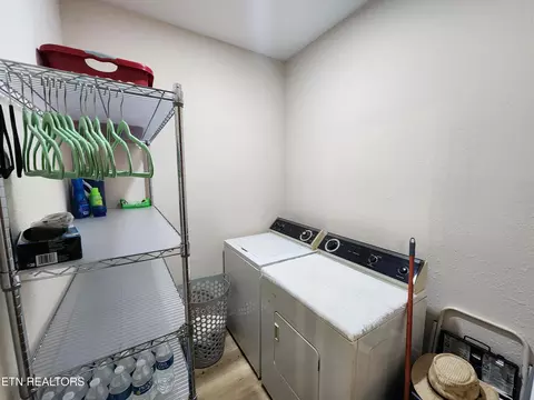 107 Bluegrass Dr, Ewing, VA 24248 photo 27