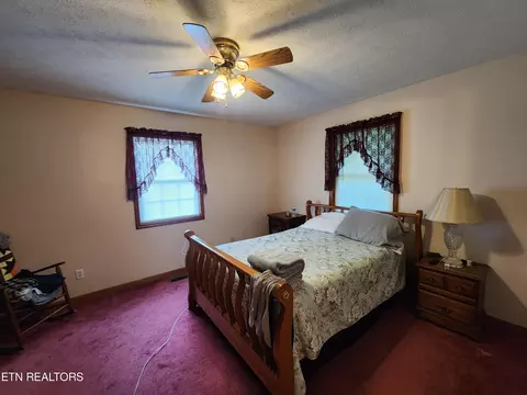 107 Bluegrass Dr, Ewing, VA 24248 photo 19