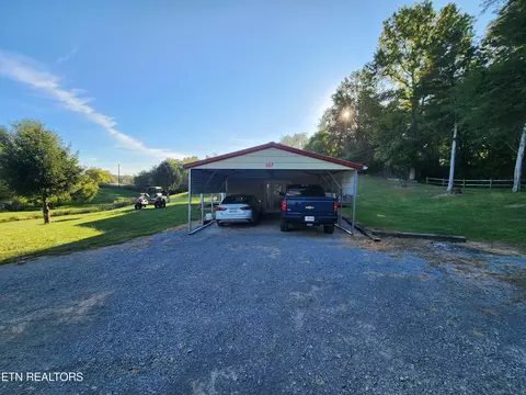 107 Bluegrass Dr, Ewing, VA 24248 photo 7