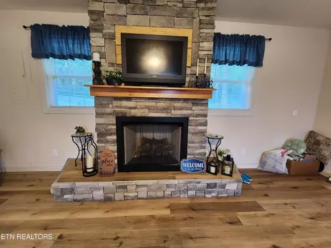 107 Bluegrass Dr, Ewing, VA 24248 photo 26