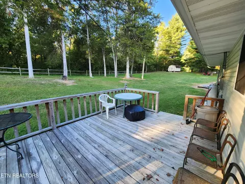 107 Bluegrass Dr, Ewing, VA 24248 photo 15