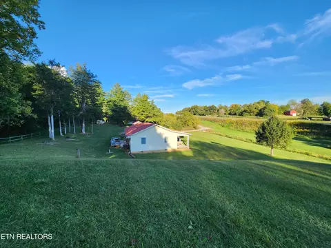 107 Bluegrass Dr, Ewing, VA 24248 photo 6