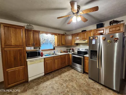 107 Bluegrass Dr, Ewing, VA 24248 photo 22