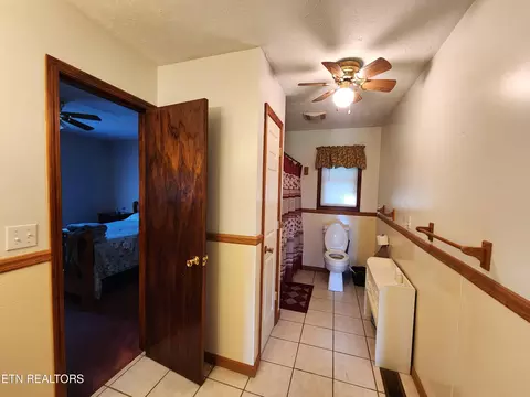 107 Bluegrass Dr, Ewing, VA 24248 photo 20