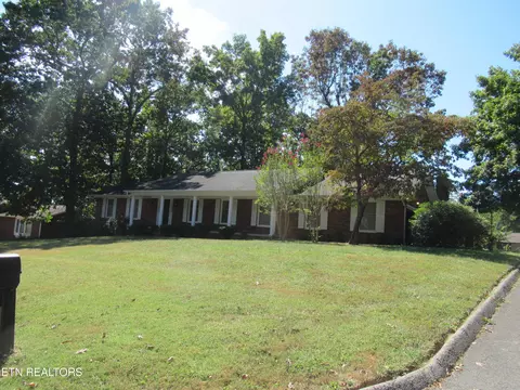 7909 Berkshire Blvd #9, Powell, TN 37849