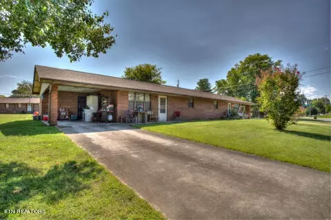 231233 Rivers Edge Ln, Sevierville, TN 37862