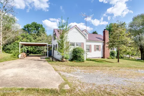 1354 Highway 68, Sweetwater, TN 37874