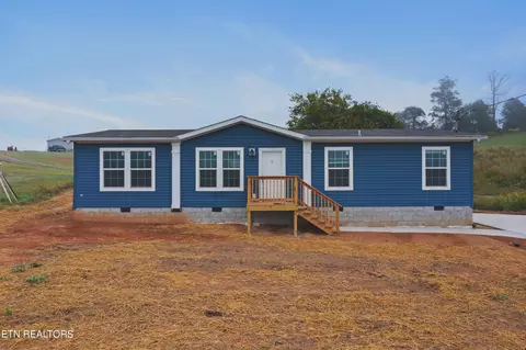 1521 Howell River Rd, Rutledge, TN 37861