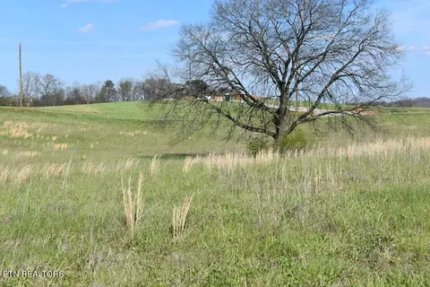 14 Temple Road, Seymour, TN 37865