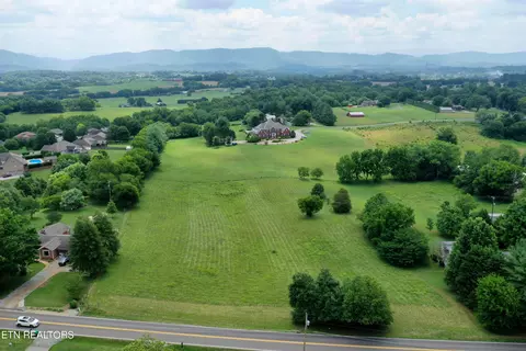 Lot 14 Sevierville Rd, Maryville, TN 37804