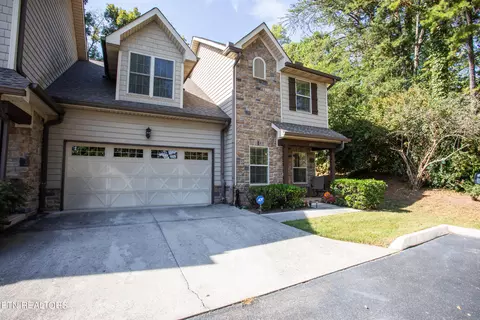 403 Cannon Point Way, Knoxville, TN 37922