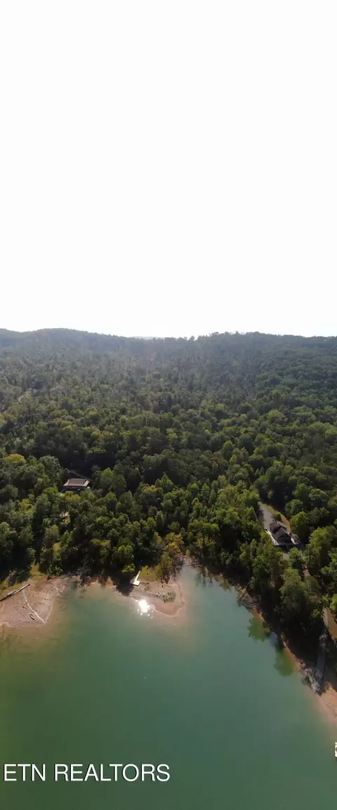Lake Ln, New Tazewell, TN 37825