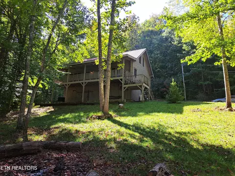 367 Hidden Valley Rd, Huntsville, TN 37756
