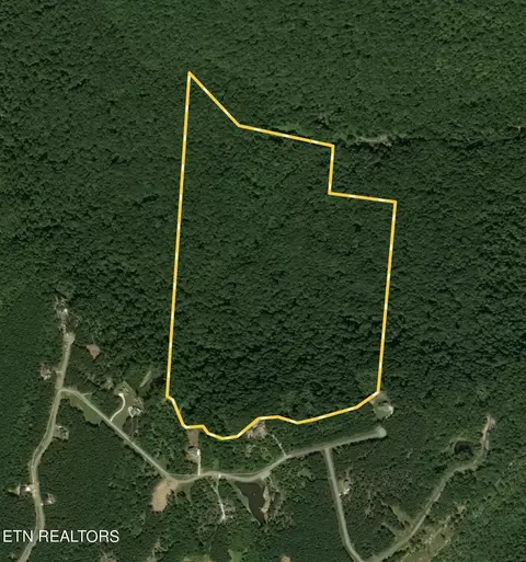 Pryor Cove Rd, Jasper, TN 37347