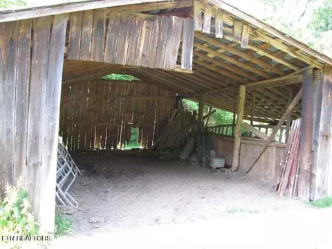 231 Fritts Rd, Lancing, TN 37770 photo 8