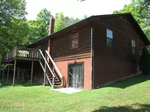 231 Fritts Rd, Lancing, TN 37770 photo 3