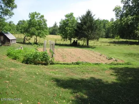 231 Fritts Rd, Lancing, TN 37770 photo 4