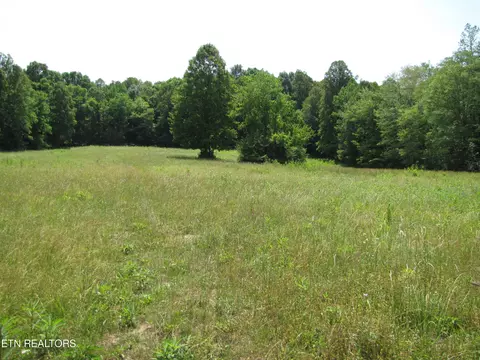 231 Fritts Rd, Lancing, TN 37770 photo 7