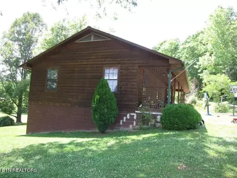 231 Fritts Rd, Lancing, TN 37770 photo 2