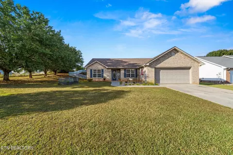 103 Rouen Ct, Maryville, TN 37801