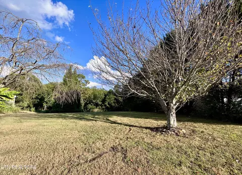 Pinecrest Drive, Loudon, TN 37774