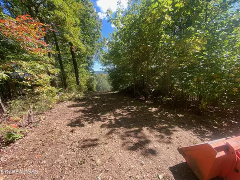 593 River Road Rd, Harrogate, TN 37752 photo 35