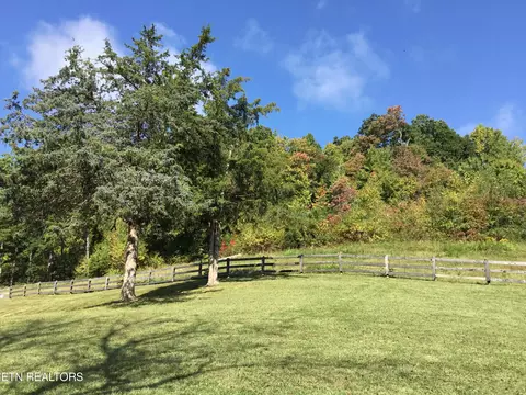 593 River Road Rd, Harrogate, TN 37752 photo 30