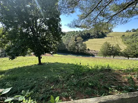 593 River Road Rd, Harrogate, TN 37752 photo 32