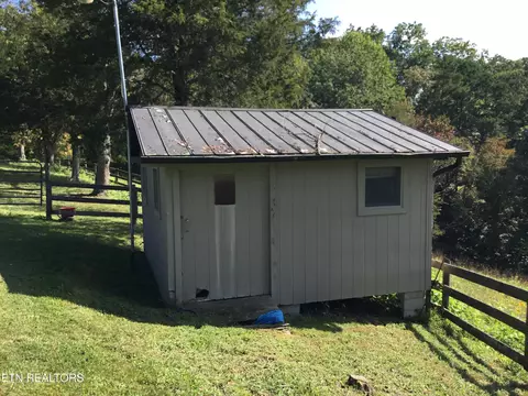 593 River Road Rd, Harrogate, TN 37752 photo 25