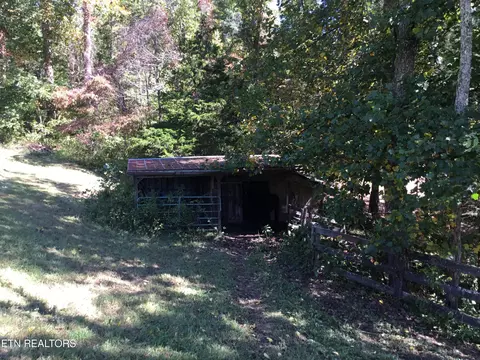 593 River Road Rd, Harrogate, TN 37752 photo 26