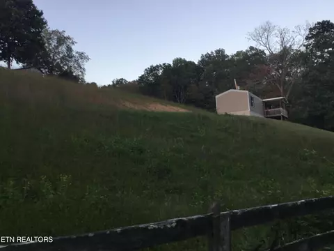 593 River Road Rd, Harrogate, TN 37752 photo 22